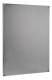 Schneider Electric NSYMP2212 Schneider SF-Montageplatte 2200x1200mm