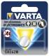 Lithium-Knopfzelle VARTA CR 1620, 70mAh, 3V, 1er-Blister