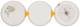 McShine ETT-1452202