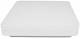 LED-Deckenleuchte McShine ''Sky-S'', 24x24cm, 15W, 1.500lm, 3000K, warmweiß