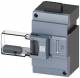 Siemens 3VA9117-0HB10 side motor drive 24-60V DC accessories for: 3VA1 160