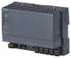 Siemens 6EP7133-6AE00-0BN0 power supply SIMATIC ET 200SP PS