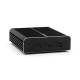 TAROX Endurance G13P - i7,16GB,500GB,W11P