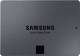 SSD SATA - 6,3 cm ( 2,5 inch ) 8000GB Samsung 870 QVO Series