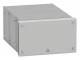 Schneider Electric VW3A7754 Schneider Bremswiderstand 10Ohm 19kW IP23