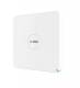 Mitel DECT base station RFP accessories, directional antenna