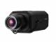 Hanwha Videoüberwachung XNB-8002 Hanwha Techwin IP-Cam Box X-Serie 6MP