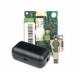 2N Telecommunications 9155198SET 2N Zubehör Tür-Security Set