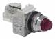 Schneider Electric 9001KR24RH6 Schneider Pilzdrucktaster in rot