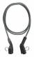 Schneider Electric EVP1CNL32121 Schneider Ladekabel EVlink - Ladekabel T2-T1 7