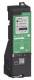 Schneider Electric LV848500 Schneider Steuer- und Auslösegerät Micrologic 6