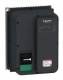 Schneider Electric ATV320U04N4WS Schneider frequency converter ATV320