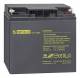 Schneider Electric MTN668991 Schneider Bleigelakku 18Ah