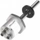 Balluff BTL7-E505-M0200-TT3-SA348-S32 Magnetostriktive Sensoren BTL1JER