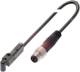 Balluff BMF 305K-PS-C-2-SA2-S49-01.5 magnetic field sensors BMF005T