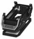 Phoenix Contact 1407661 Phoenix HC-EVO-B24-BWD-PLRBK mounting housing