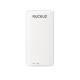 Ruckus Wireless 901-H350-WW00