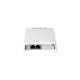 Ruckus Wireless 901-H350-WW00