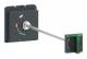 Schneider Electric LV432603T Schneider rotary drive with door coupling for ComPacT NSX 400/630