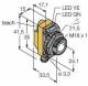 Turck QS18UPAQ7 ultrasonic sensor, reflection sensor 3073157