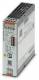 Phoenix Contact 2910119 Phoenix QUINT4-PS/24DC/24DC/5/PT DC/DC-Wandler