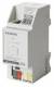 Siemens 5WG1148-1AB23 IP interface secure N 148/23