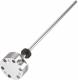 BALL Balluff BTL7-E500-M0200-K-SA464-SR3 Magnetostriktive Sensoren, BTL2W6M