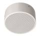 RCS Audio-Systems DA-212 EN EN 54-24 Deckenaufbaulautsprecher, 2x 6 W, 100 V
