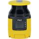 PILZ 6D000034 PSEN sc ME 5.5 08-17 6D000034