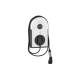 Schneider Electric EVB3S22NCB Schneider EVlink Pro AC 22kW-T2 Kabel-B-EV