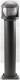 SG Leuchten 623733 SG SGLI OPUS graphite/opal E27 bollard light
