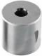 ERICO Eriflex DIE-6-5 6,5Mm Matrize 545801