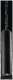 SG Leuchten 320628 SG SGLI ZIP TUBE PENDULUM MICRO 7W 2700K, black