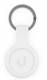 Ubiquiti UniFi Pocket Keyfob /UA Pocket