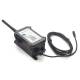 DRAGINO D20S-LB-EU868