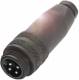 Balluff BCC A334-0000-20-000-61X4A5-000 connector BCC070A