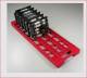 CableEye / CAMI Research 725 CableEye / CB Board Storage Rack