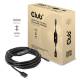 Club 3d CAC-1538