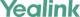 Yealink Network 330200000008 Yealink VDKCase-MVC-001
