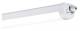 Zumtobel 96630332 ThornEco LUCY 1200 LED IP66 4000 840 TW LED front light 
