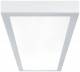 Zumtobel CL2 S 10000-940 L1550 SG MP LDO clean room light 42186916