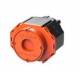 PRIO P731 Primo concrete box deep 2.0