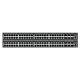 Grandstream GWN7806