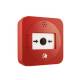 Lupus Electronics 14003 LUPUS - Mobile Alarm Button