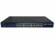 ALLNET ALL-SG8428v2PM
