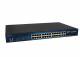 ALLNET ALL-SG8428v2PM