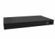 ALLNET ALL-SG8428v2PM