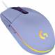 Logitech 910-005854