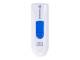 USB Stick 128GB USB 3.1 Transcend JetFlash 790
