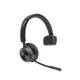 HP 8L593AA#ABB Poly DECT Headset Savi 7410 Office monaural Teams